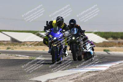 media/Aug-03-2025-TrackDaz (Sun) [[bf4a71acf9]]/B Group/1220pm (Wheelie Bump)/